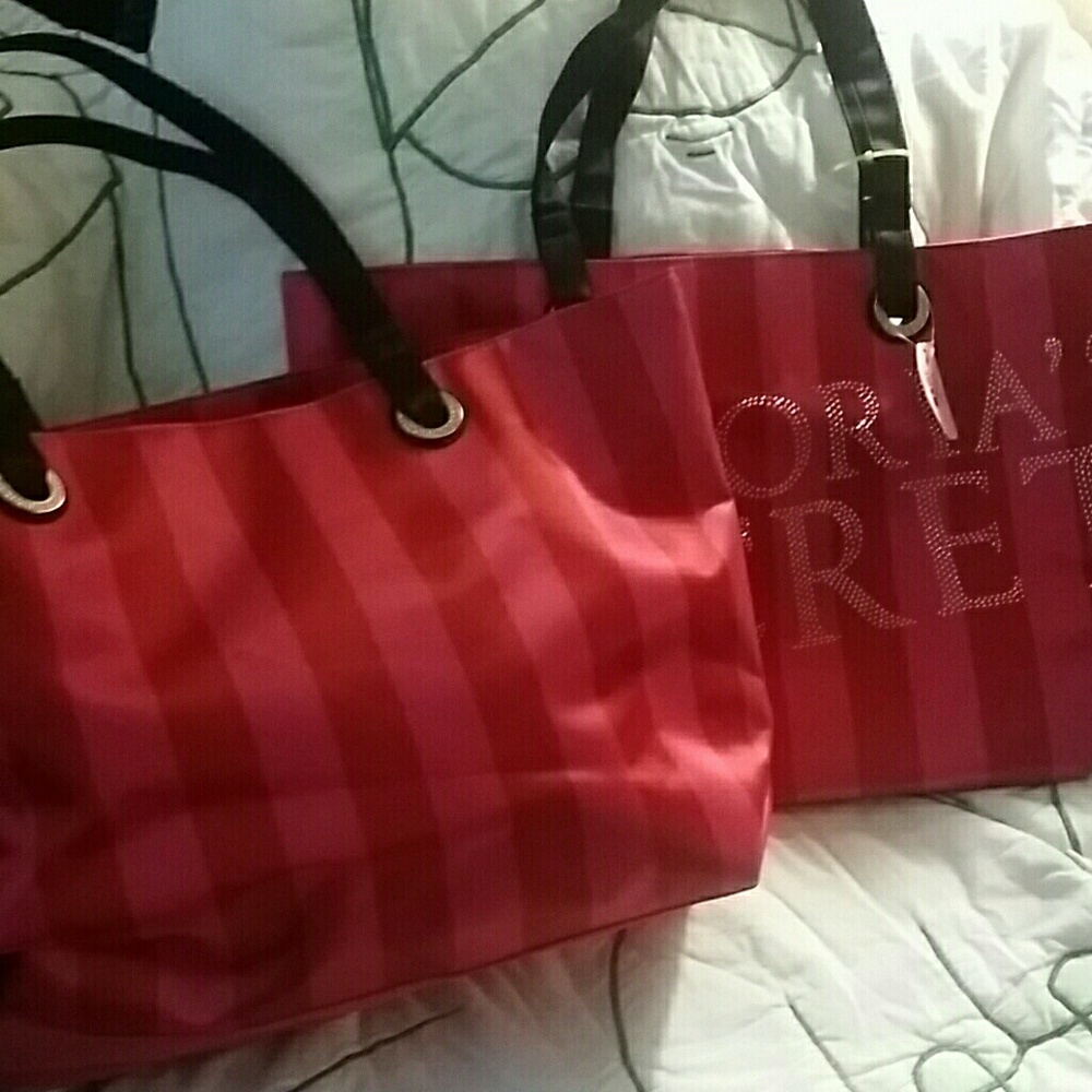 VS bag